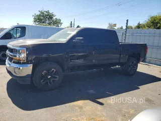 CHEVROLET SILVERADO C1500 LT