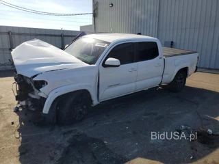 TOYOTA TACOMA SR5 V6