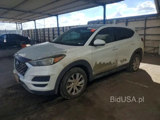 HYUNDAI 4DR