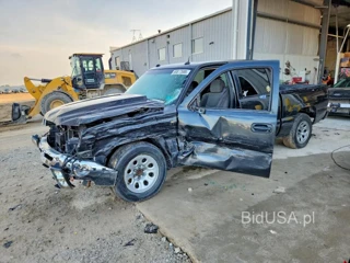 CHEVROLET SILVERADO C1500