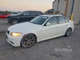 BMW 328 I
