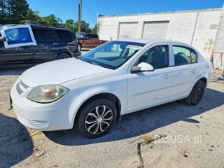 CHEVROLET COBALT 1LT