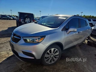 BUICK ENCORE PREFERRED