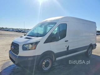 FORD TRANSIT T-150