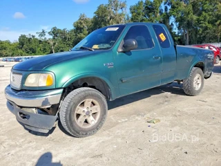 FORD F150