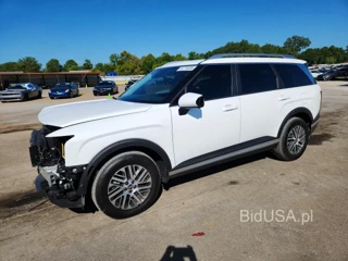 HYUNDAI PALISADE SEL PREMIUM