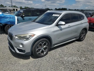 BMW X1 XDRIVE28I