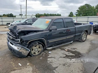 CHEVROLET SILVERADO C1500 CLASSIC