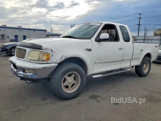 FORD F150