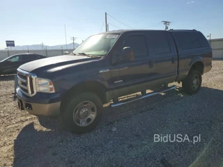 FORD F350 SRW SUPER DUTY