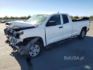 TOYOTA TUNDRA SR