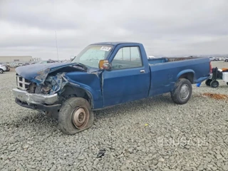 DODGE DAKOTA