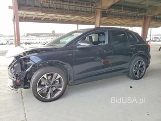 AUDI Q4 E-TRON PREMIUM