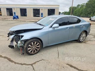 LEXUS IS 250