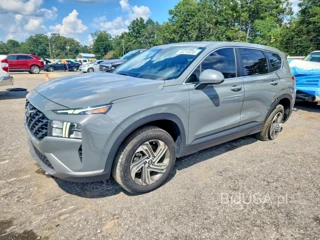 HYUNDAI SANTA FE SE