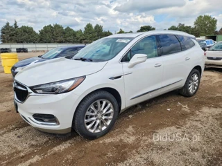 BUICK ENCLAVE PREMIUM