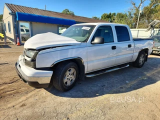 CHEVROLET SILVERADO C1500