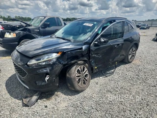 FORD ESCAPE SEL