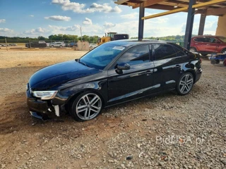 AUDI A3 PREMIUM