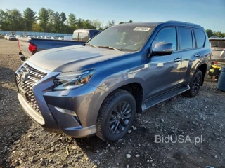 LEXUS GX 460