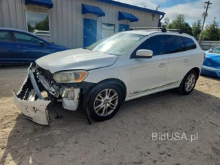 VOLVO XC60 3.2