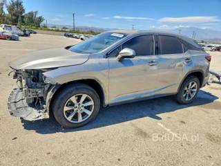 LEXUS RX 350 BASE
