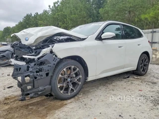BMW X3 30 XDRIVE