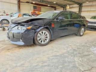 LEXUS ES 300H