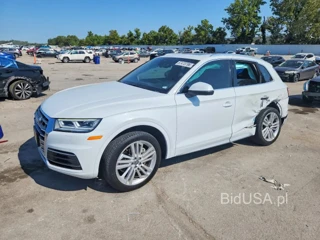 AUDI Q5 PREMIUM PLUS