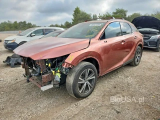 LEXUS RX 350 PREMIUM+