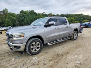 RAM 1500 LARAMIE