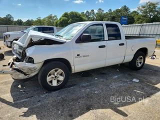DODGE RAM 1500 ST