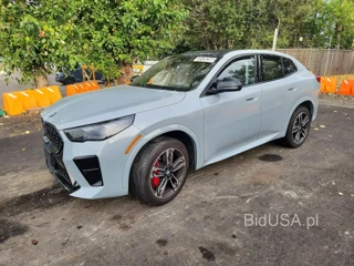 BMW X2 XDRIVE28I