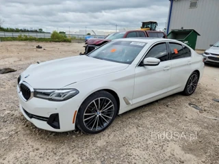 BMW 530 XI