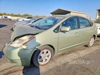 TOYOTA PRIUS BASE