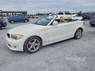 BMW 128 I