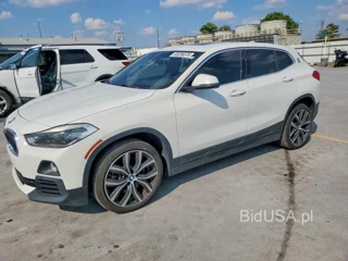 BMW X2 SDRIVE28I
