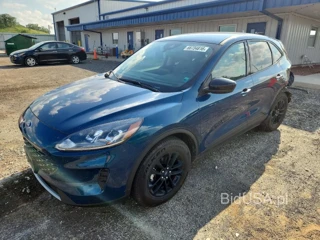 FORD ESCAPE SE SPORT