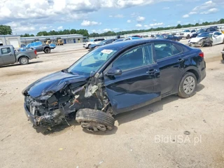 KIA RIO LX