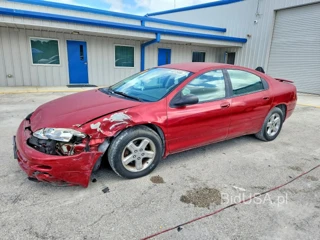DODGE INTREPID SE