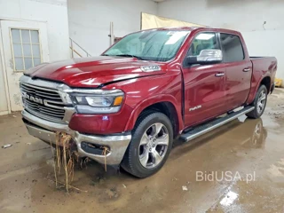 RAM 1500 LARAMIE