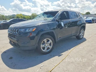 JEEP COMPASS SPORT