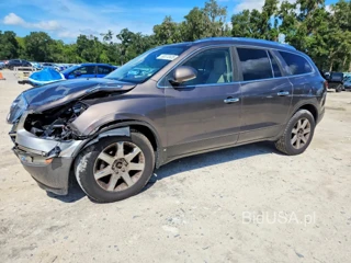 BUICK ENCLAVE CXL