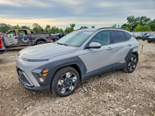 HYUNDAI KONA SEL