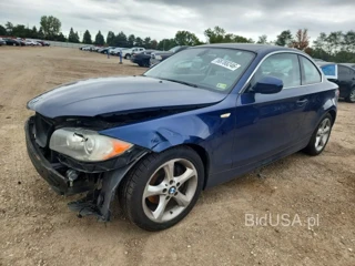 BMW 128 I