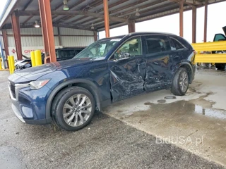 MAZDA CX-90 PREMIUM PLUS