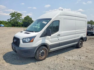 FORD TRANSIT T-250