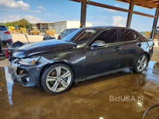 LEXUS IS 350