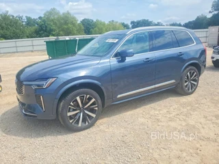 VOLVO XC90 CORE