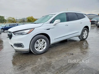 BUICK ENCLAVE ESSENCE